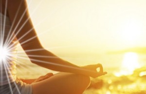 corps et spiritualité corps et spiritualité