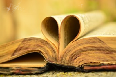 eckhart tolle eckhart tolle