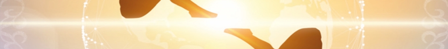 miracle formation coaching